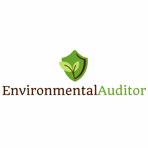 environmentalauditor.com.au premium domain