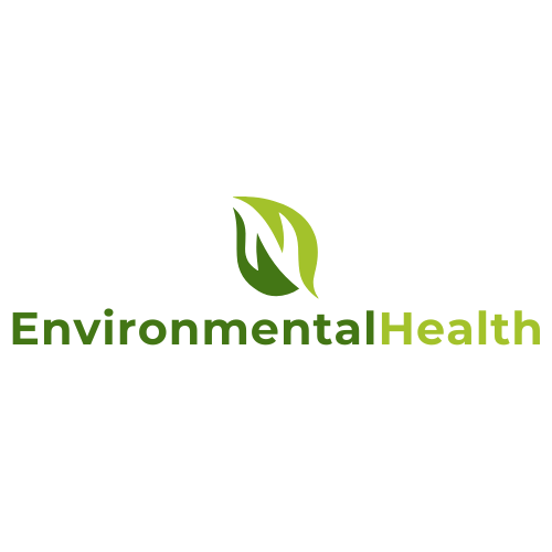 environmentalhealth.com.au