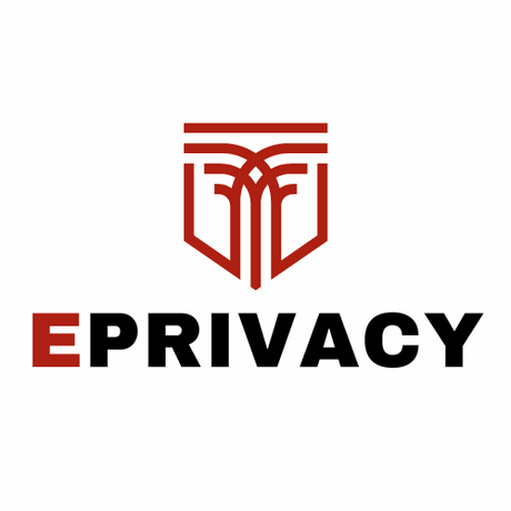 eprivacy.com.au premium domain for sale