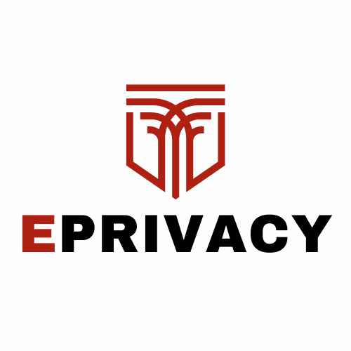 eprivacy.com.au premium domain for sale