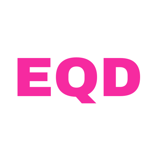 eqd.com.au