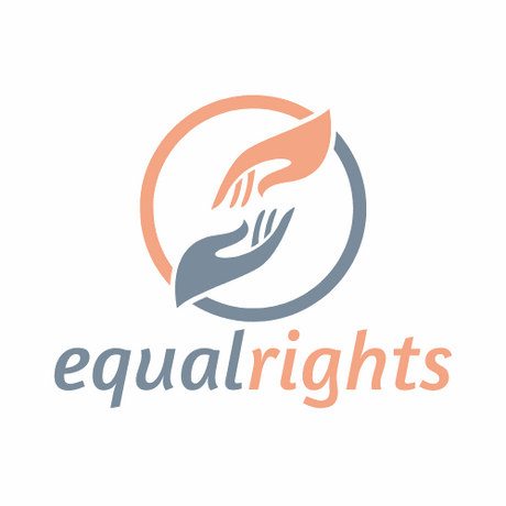 equalrights.com.au premium domain for sale