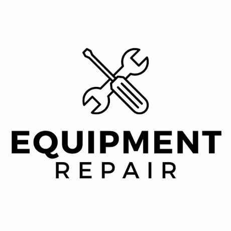 equipmentrepair.com.au premium domain for sale