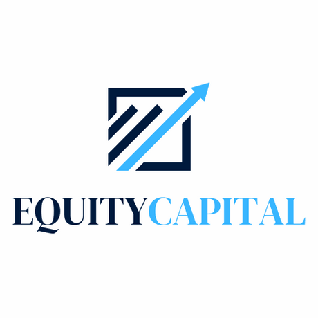 equitycapital.com.au premium domain for sale