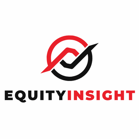 equityinsight.com.au premium domain for sale