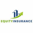 equityinsurance.com.au premium domain for sale