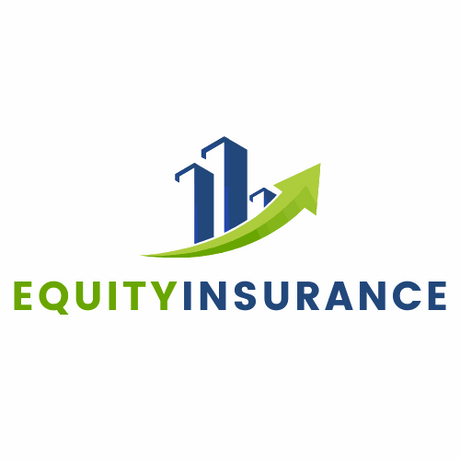 equityinsurance.com.au premium domain for sale