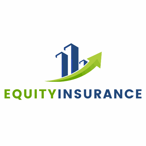 equityinsurance.com.au premium domain for sale