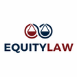 equitylaw.com.au premium domain