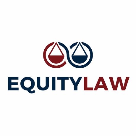 equitylaw.com.au premium domain