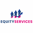 equityservices.com.au premium domain for sale
