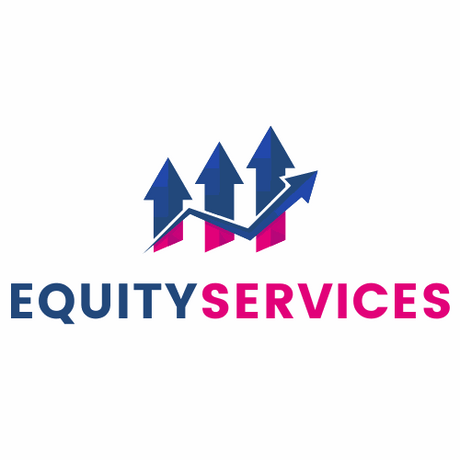 equityservices.com.au premium domain for sale