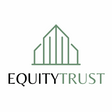 equitytrust.com.au premium domain for sale