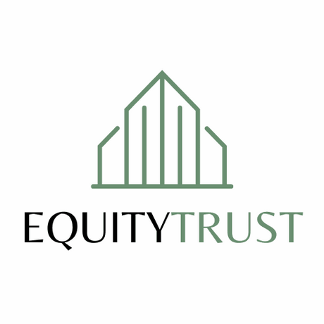 equitytrust.com.au premium domain for sale