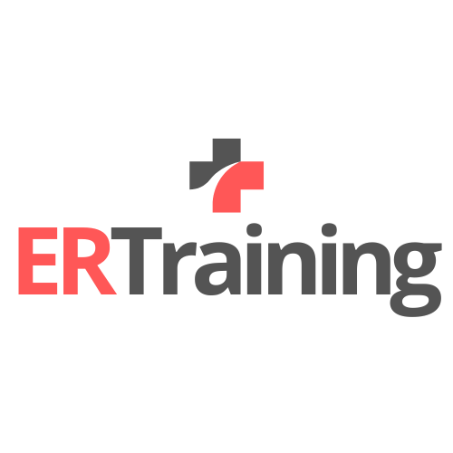 ertraining.com.au