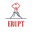 erupt.com.au premium domain for sale