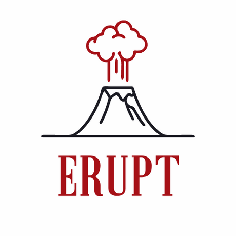 erupt.com.au premium domain for sale