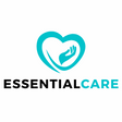 essentialcare.com.au premium domain for sale