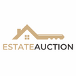 estateauction.com.au premium domain