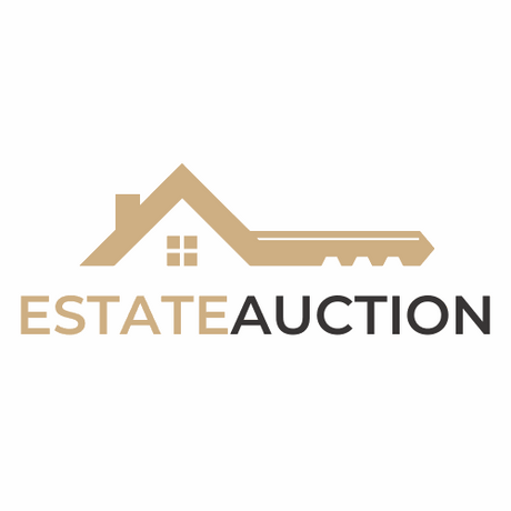 estateauction.com.au premium domain