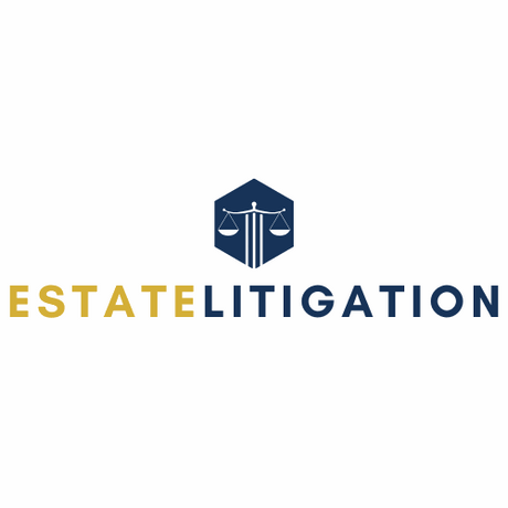 estatelitigation.com.au premium domain