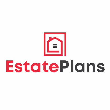 estateplans.com.au premium domain