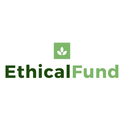 ethicalfund.com.au