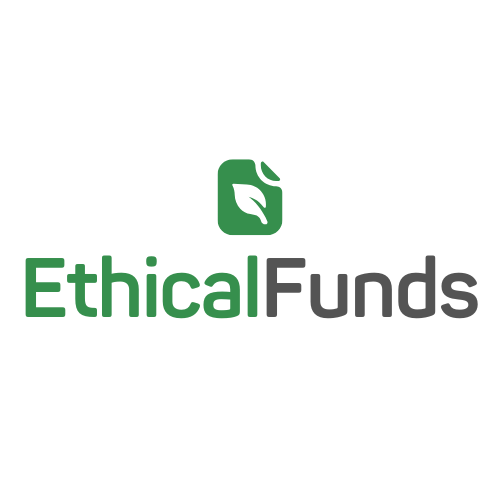 ethicalfunds.com.au