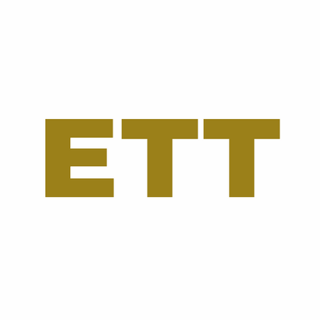 ett.com.au premium domain