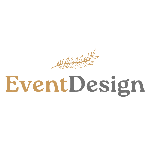 eventdesign.com.au