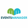 eventsmanager.com.au premium domain for sale