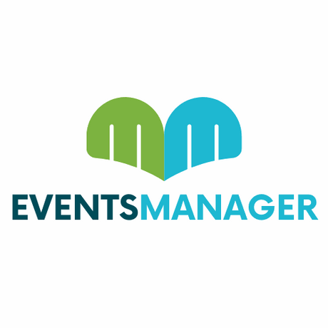 eventsmanager.com.au premium domain for sale