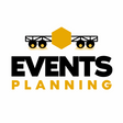 eventsplanning.com.au premium domain for sale