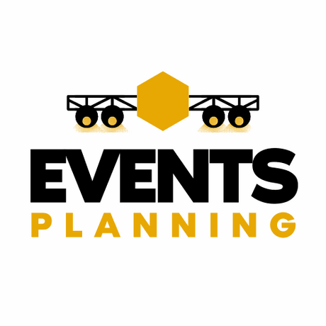 eventsplanning.com.au premium domain for sale