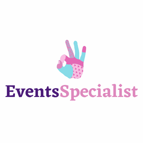 eventspecialist.com.au premium domain for sale