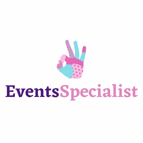 eventspecialist.com.au premium domain for sale
