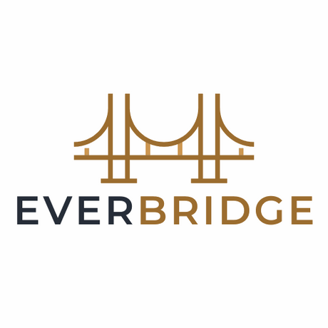 everbridge.com.au premium domain for sale
