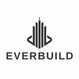 everbuild.com.au premium domain for sale