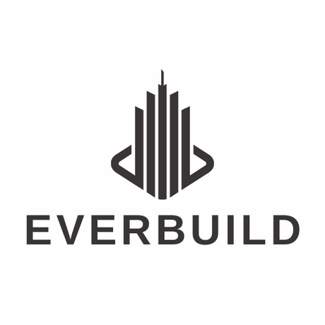 everbuild.com.au premium domain for sale