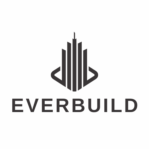 everbuild.com.au premium domain for sale