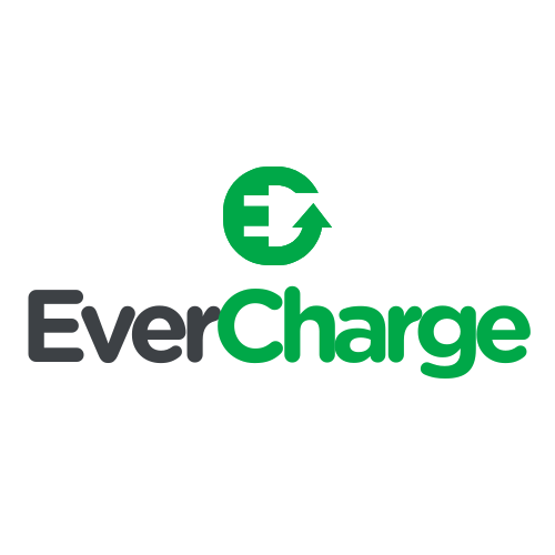 evercharge.com.au