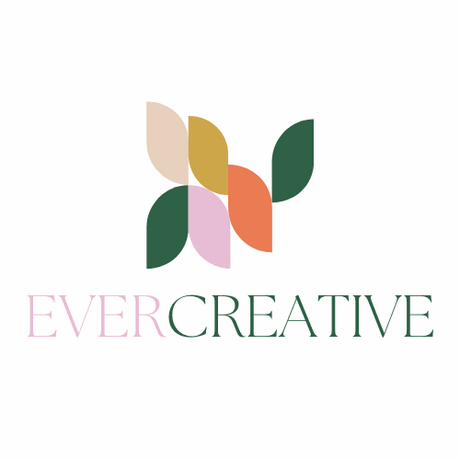 evercreative.com.au premium domain for sale