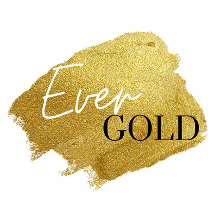 evergold.com.au premium domain for sale