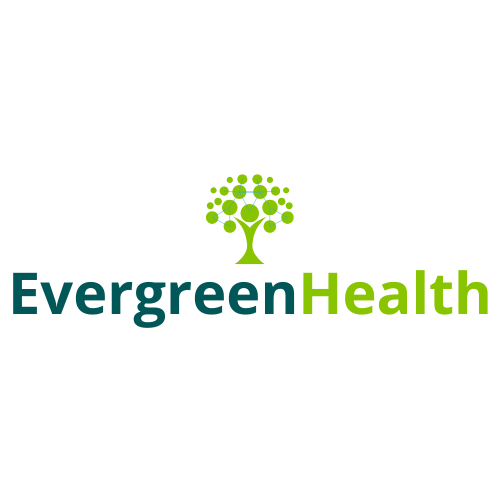 evergreenhealth.com.au