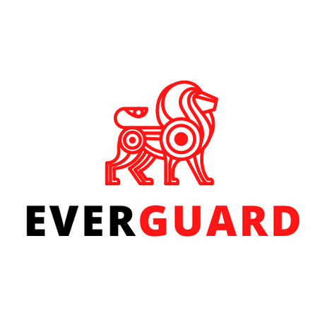 everguard.com.au premium domain for sale