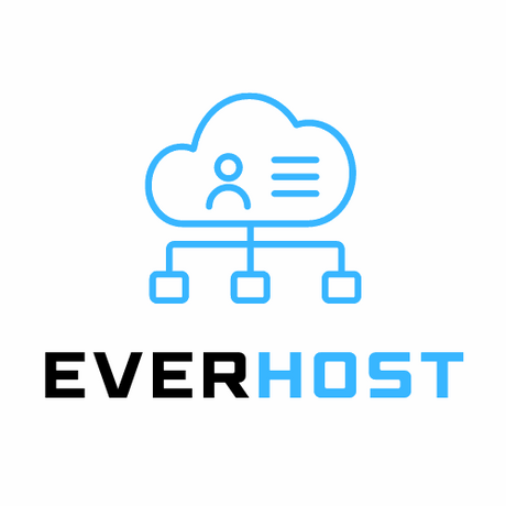 everhost.com.au premium domain for sale