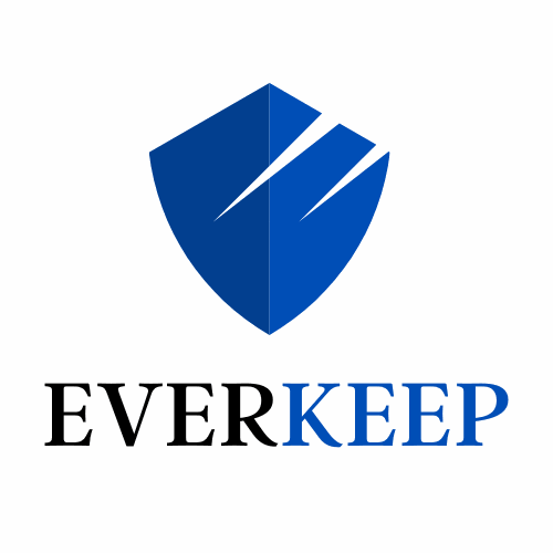 everkeep.com.au premium domain for sale