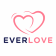 everlove.com.au premium domain for sale