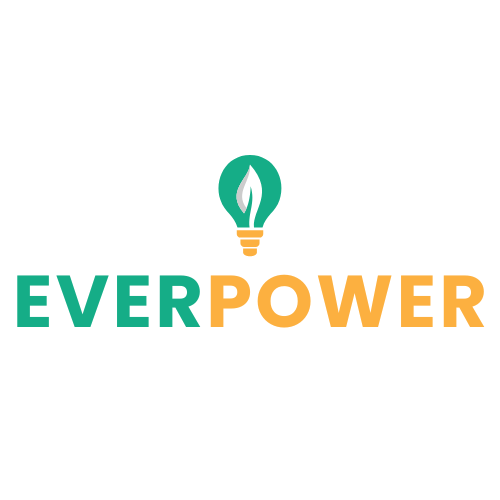 everpower.com.au
