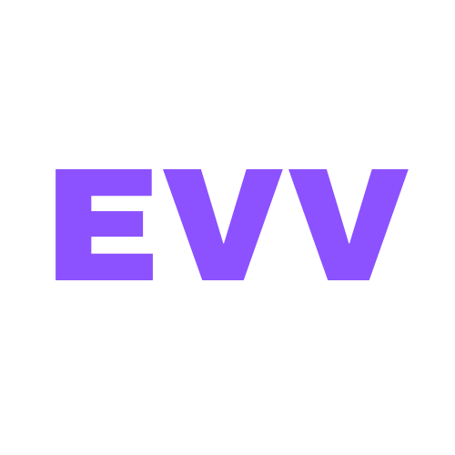 evv.com.au